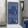 NUTOOL NPT655-2 Rotary Hammer Drill 650 watt 230V -240 V Image 4