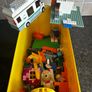 Lego Classic Image 3
