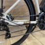 bike Image 5