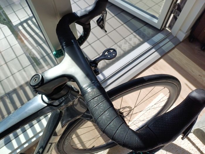 trek emonda sl6 pro