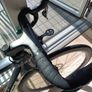 trek emonda sl6 pro Image 5
