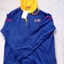 New Nike Jersey Image 2
