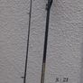 Lot 4:  Clearance Sale.   Sea / Coarse Rods Image 3