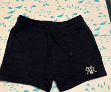 River Island kids shorts size age 2-3 years