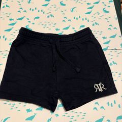 River Island kids shorts size age 2-3 years
