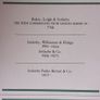 Sotheby's Catalogue  Slane Castle, Co. Meath Image 6