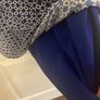 Ralph Lauren Dress (NEW) Image 5