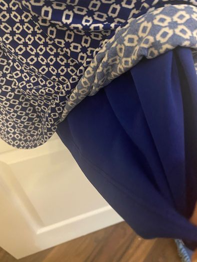 Ralph Lauren Dress (NEW)