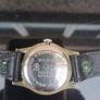 swiss watches Image 4