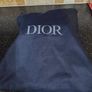 Christian dior b30 trainers Image 8