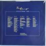Thomas Lang Scallywag Jaz Vinyl + 12"/7" Singles Image 5