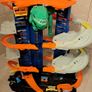 Selection of Childrens Toys Image 5