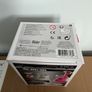 Funko Batman Forever Two-Face 341 Vaulted Image 6