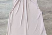 Zara high neck top