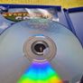 Everybody Golf PlayStation2 ps2 games Original Image 7