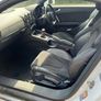 Audi TT Quattro 2.0 Diesel Manual Low Mileage Image 3