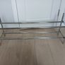 Shoe Rack Image 3