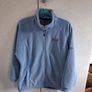 Regatta Blue Jacket Image 4
