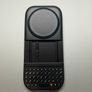 Clicks Power Keyboard Image 2