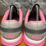 Nike Dual Fusion TR Ladies UK6 EUR40 Trainer Running Shoes Image 8