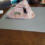 Sedimentary rock ornament or specimen Image 5