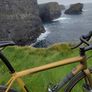Specialized  Crux Expert Image 4
