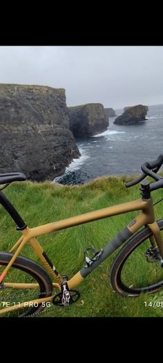 Specialized  Crux Expert
