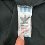 Rare Vintage 90s Adidas Streetball AOP T Shirt Tee Mens Large Oversized Image 4