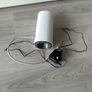 wireless Image 3