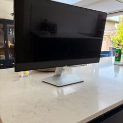 Dell 27" Monitor
