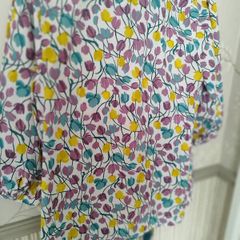 Ladies Blouse  Seasalt Cornwall