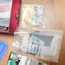 Eaglemoss James Bond Aston Martin DB5 1:8 Scale Image 10