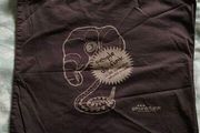 Skunfunk shopper bag
