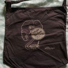 Skunfunk shopper bag