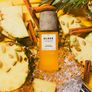 Santal Painkiller by BLNDRGRPHY Image 2