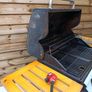 Outback Gas BBQ Image 4