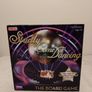 strictly come dancing Trivia board game Image 2
