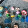 Duplo selection including Little Mermaid Image 3