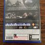 ps4 game: God of War - game tested Image 2
