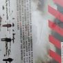 U2  CD  - How To Dismantle An Atomic Bomb Image 2