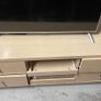 large tv stand Image 4