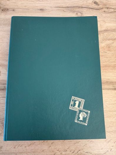 Massive Worldwide Stamp Collection for Sale!