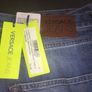 Versace Jeans Image 7