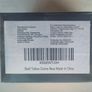 Grass-Fed Beef Tallow Balm 120ml Image 4