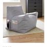 kaikoo bean bag Image 2
