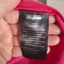 MaStrum Softshell Funnel neck jacket L Image 6
