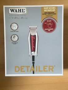 wahl