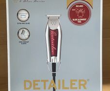 wahl