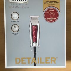 wahl
