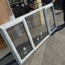 Window Image 2